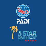 PADI 5 Star Dive Resort