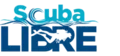 Scuba Libre