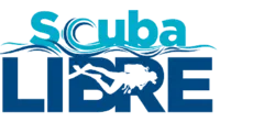 Scuba Libre