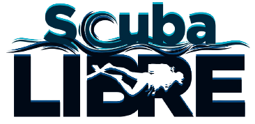 Scuba Libre